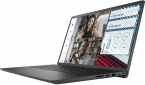 Ноутбук Dell Vostro 3520 (N3002PVNB3520UA_NB_UBU) Black - фото 3 - интернет-магазин электроники и бытовой техники TTT