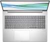 Ноутбук HP ProBook 465 G11 (901H2AV_V2) Pike Silver - фото 4 - интернет-магазин электроники и бытовой техники TTT