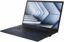 Ноутбук Asus ExpertBook B1 B1502CVA-BQ1565X (90NX06X1-M01WX0) Star Black - фото 3 - интернет-магазин электроники и бытовой техники TTT