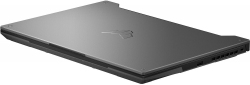 Ноутбук ASUS TUF Gaming F15 FX507ZC4-HN143 (90NR0GW1-M00V40) Mecha Gray - фото 11 - інтернет-магазин електроніки та побутової техніки TTT
