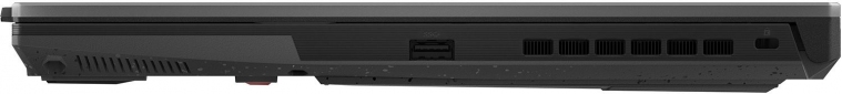 Ноутбук ASUS TUF Gaming F15 FX507ZC4-HN143 (90NR0GW1-M00V40) Mecha Gray - фото 6 - інтернет-магазин електроніки та побутової техніки TTT