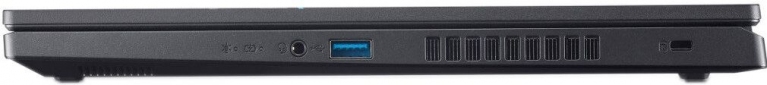 Ноутбук Acer Nitro V 15 ANV15-51-5448 (NH.QNCEU.008) Obsidian Black - фото 6 - інтернет-магазин електроніки та побутової техніки TTT