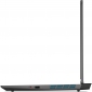Ноутбук Lenovo LOQ 15IAX9I (83FQ0013RA) Luna Grey - фото 6 - интернет-магазин электроники и бытовой техники TTT
