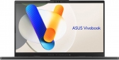 Ноутбук Asus Vivobook Pro 15 OLED N6506MU-MA026 (90NB12Z3-M000Z0) Earl Grey - фото 3 - интернет-магазин электроники и бытовой техники TTT