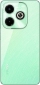 Смартфон Infinix HOT 40i 8/256GB Starfall Green (209486) - Уценка - фото 5 - інтернет-магазин електроніки та побутової техніки TTT