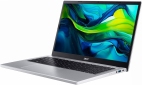 Ноутбук Acer Aspire Go 15 AG15-31P-30E8 (NX.KX5EU.004) Pure Silver - фото 3 - интернет-магазин электроники и бытовой техники TTT