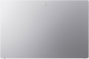 Ноутбук Acer Aspire Go 15 AG15-31P-30E8 (NX.KX5EU.004) Pure Silver - фото 8 - интернет-магазин электроники и бытовой техники TTT