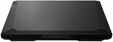 Ноутбук Lenovo IdeaPad Gaming 3 15ACH6 (82K20272RA) Shadow Black - фото 3 - интернет-магазин электроники и бытовой техники TTT
