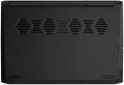 Ноутбук Lenovo IdeaPad Gaming 3 15ACH6 (82K20272RA) Shadow Black - фото 6 - интернет-магазин электроники и бытовой техники TTT