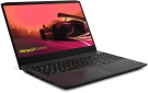 Ноутбук Lenovo IdeaPad Gaming 3 15ACH6 (82K20272RA) Shadow Black - фото 8 - интернет-магазин электроники и бытовой техники TTT