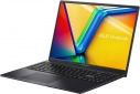 Ноутбук Asus Vivobook 16X K3605ZF-RP714 (90NB11E1-M00ZZ0) Indie Black - фото 6 - интернет-магазин электроники и бытовой техники TTT