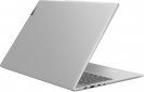 Ноутбук Lenovo IdeaPad Slim 5 16IRL8 (82XF004MRA) Cloud Grey - фото 7 - интернет-магазин электроники и бытовой техники TTT
