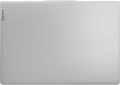 Ноутбук Lenovo IdeaPad Slim 5 16IRL8 (82XF004MRA) Cloud Grey - фото 10 - интернет-магазин электроники и бытовой техники TTT
