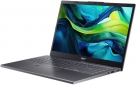Ноутбук Acer Aspire 15 A15-51M-741U (NX.KXTEU.005) Steel Gray - фото 3 - інтернет-магазин електроніки та побутової техніки TTT