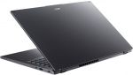 Ноутбук Acer Aspire 15 A15-51M-741U (NX.KXTEU.005) Steel Gray - фото 7 - інтернет-магазин електроніки та побутової техніки TTT
