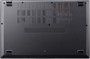 Ноутбук Acer Aspire 15 A15-51M-741U (NX.KXTEU.005) Steel Gray - фото 8 - інтернет-магазин електроніки та побутової техніки TTT
