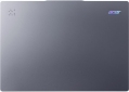 Ноутбук Acer Swift 14 AI SF14-11-X6V5 (NX.KZXEU.001) Steel Grey - фото 8 - интернет-магазин электроники и бытовой техники TTT