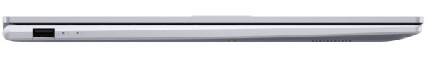 Ноутбук Asus Vivobook 16X K3604VA-MB093 (90NB1072-M003P0) Cool Silver - фото 3 - интернет-магазин электроники и бытовой техники TTT