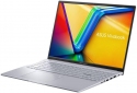 Ноутбук Asus Vivobook 16X K3604VA-MB093 (90NB1072-M003P0) Cool Silver - фото 5 - интернет-магазин электроники и бытовой техники TTT