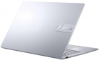 Ноутбук Asus Vivobook 16X K3604VA-MB093 (90NB1072-M003P0) Cool Silver - фото 6 - интернет-магазин электроники и бытовой техники TTT