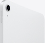 Планшет Apple iPad 11 256GB (MD4G4) Silver - фото 3 - інтернет-магазин електроніки та побутової техніки TTT
