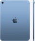 Планшет Apple iPad 11