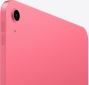 Планшет Apple iPad 11