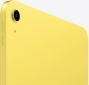 Планшет Apple iPad 11