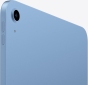 Планшет Apple iPad 11