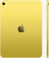 Планшет Apple iPad 11