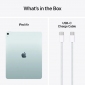 Планшет Apple iPad Air 13