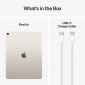 Планшет Apple iPad Air 13