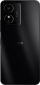 Смартфон HMD ARC 2/64GB Black (vodafone) - фото 2 - интернет-магазин электроники и бытовой техники TTT