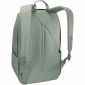  Рюкзак для ноутбука Thule Campus Exeo 28L 15.6