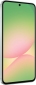 Смартфон Samsung Galaxy A56 5G 8/256GB (SM-A566BZGCEUC) Awesome Olive - фото 2 - интернет-магазин электроники и бытовой техники TTT