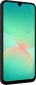 Смартфон Samsung Galaxy A26 5G 8/256GB (SM-A266BZKCEUC) Black - фото 2 - интернет-магазин электроники и бытовой техники TTT