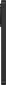 Смартфон Samsung Galaxy A26 5G 8/256GB (SM-A266BZKCEUC) Black - фото 6 - интернет-магазин электроники и бытовой техники TTT