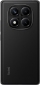 Смартфон Xiaomi Redmi Note 14 Pro 8/256GB Midnight Black (lifecell) - фото 2 - інтернет-магазин електроніки та побутової техніки TTT