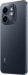 Смартфон Infinix Smart 9 3/64GB Metallic Black (lifecell) - фото 5 - интернет-магазин электроники и бытовой техники TTT