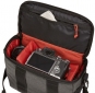 Сумка CASE LOGIC ERA DSLR Shoulder Bag CECS-103 Grаy  - фото 2 - интернет-магазин электроники и бытовой техники TTT