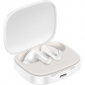 Беспроводные наушники Redmi Buds 6 (BHR9250GL) Cloud White - фото 2 - интернет-магазин электроники и бытовой техники TTT