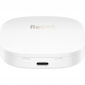 Беспроводные наушники Redmi Buds 6 (BHR9250GL) Cloud White - фото 3 - интернет-магазин электроники и бытовой техники TTT