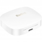 Беспроводные наушники Redmi Buds 6 (BHR9250GL) Cloud White - фото 4 - интернет-магазин электроники и бытовой техники TTT