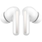 Беспроводные наушники Redmi Buds 6 (BHR9250GL) Cloud White - фото 5 - интернет-магазин электроники и бытовой техники TTT
