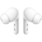 Беспроводные наушники Redmi Buds 6 (BHR9250GL) Cloud White - фото 6 - интернет-магазин электроники и бытовой техники TTT