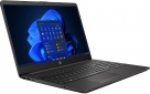 Ноутбук HP 250 G9 (9M3F7AT) Dark Ash Silver - фото 2 - интернет-магазин электроники и бытовой техники TTT