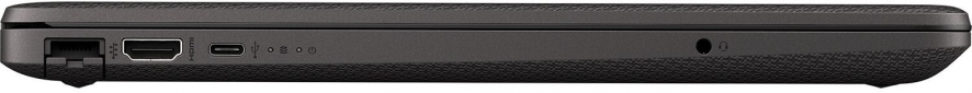 Ноутбук HP 250 G9 (9M3F7AT) Dark Ash Silver - фото 4 - интернет-магазин электроники и бытовой техники TTT