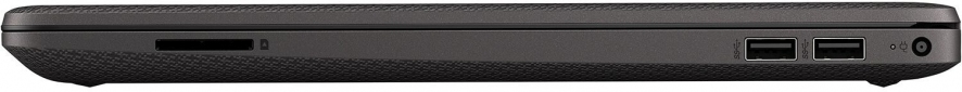 Ноутбук HP 250 G9 (9M3F7AT) Dark Ash Silver - фото 5 - интернет-магазин электроники и бытовой техники TTT