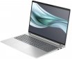 Ноутбук HP EliteBook 660 G11 (902F5AV_V1) Natural Silver - фото 3 - интернет-магазин электроники и бытовой техники TTT