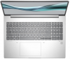 Ноутбук HP EliteBook 660 G11 (902F5AV_V1) Natural Silver - фото 4 - интернет-магазин электроники и бытовой техники TTT